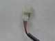 MAN TGL TGM TGA 8-180 07-12 LAMPKA OSWIETLENIA KABINY 81252016275