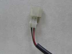 MAN TGL TGM TGA 8-180 07-12 LAMPKA OSWIETLENIA KABINY 81252016275