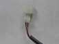 MAN TGL TGM TGA 8-180 07-12 LAMPKA OSWIETLENIA KABINY 81252016275