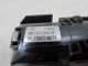 MAN TGL TGM TGA 8-180 07-12 LAMPKA OSWIETLENIA KABINY 81252016275