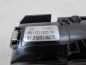 MAN TGL TGM TGA 8-180 07-12 LAMPKA OSWIETLENIA KABINY 81252016275