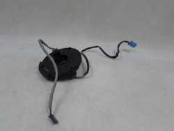 MAN TGL TGM TGA 8-180 07-12 TASMA ZWIJAK PODUSZKI AIRBAG 81464306026
