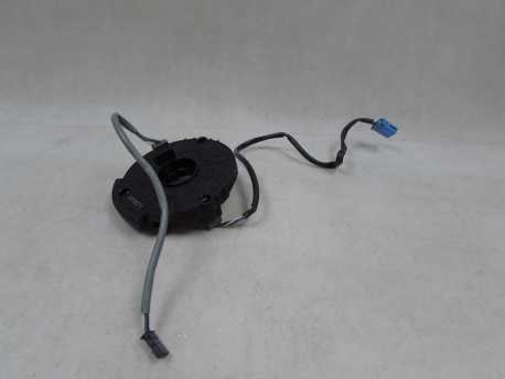 MAN TGL TGM TGA 8-180 07-12 TASMA ZWIJAK PODUSZKI AIRBAG 81464306026