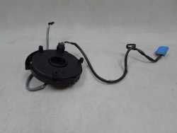 MAN TGL TGM TGA 8-180 07-12 TASMA ZWIJAK PODUSZKI AIRBAG 81464306026