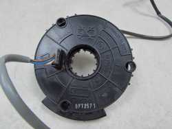 MAN TGL TGM TGA 8-180 07-12 TASMA ZWIJAK PODUSZKI AIRBAG 81464306026