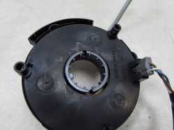 MAN TGL TGM TGA 8-180 07-12 TASMA ZWIJAK PODUSZKI AIRBAG 81464306026