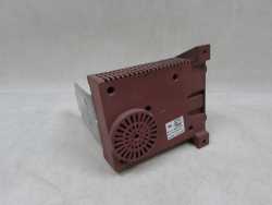 MAN TGL TGM TGA 8-180 07-12 PRZETWORNICA NAPIĘCIA PRĄDU MAN 24V/12V 81259070326
