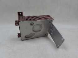 MAN TGL TGM TGA 8-180 07-12 PRZETWORNICA NAPIĘCIA PRĄDU MAN 24V/12V 81259070326