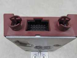 MAN TGL TGM TGA 8-180 07-12 PRZETWORNICA NAPIĘCIA PRĄDU MAN 24V/12V 81259070326