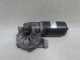 MAN TGL TGM TGA 8-180 07-12 SILNIK SILNICZEK WYCIERACZKI PRZOD 81264016141