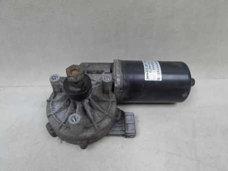 MAN TGL TGM TGA 8-180 07-12 SILNIK SILNICZEK WYCIERACZKI PRZOD 81264016141