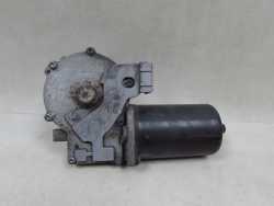 MAN TGL TGM TGA 8-180 07-12 SILNIK SILNICZEK WYCIERACZKI PRZOD 81264016141