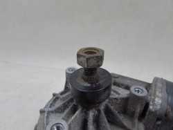 MAN TGL TGM TGA 8-180 07-12 SILNIK SILNICZEK WYCIERACZKI PRZOD 81264016141