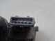 MAN TGL TGM TGA 8-180 07-12 SILNIK SILNICZEK WYCIERACZKI PRZOD 81264016141