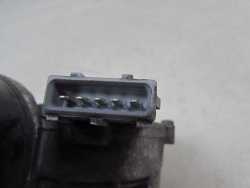 MAN TGL TGM TGA 8-180 07-12 SILNIK SILNICZEK WYCIERACZKI PRZOD 81264016141