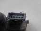 MAN TGL TGM TGA 8-180 07-12 SILNIK SILNICZEK WYCIERACZKI PRZOD 81264016141