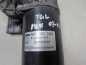 MAN TGL TGM TGA 8-180 07-12 SILNIK SILNICZEK WYCIERACZKI PRZOD 81264016141