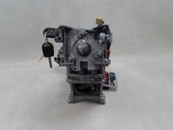 MAN TGL TGM TGA 8-180 07-12 KOLUMNA KIEROWNICZA SZTYCA STACYJKA 7360003131 7360003132 81255016035