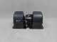 MAN TGL TGM TGA 8-180 07-12 DMUCHAWA WENTYLATOR NAWIEWU NAGRZEWNICY 9140010500