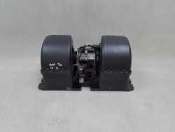 MAN TGL TGM TGA 8-180 07-12 DMUCHAWA WENTYLATOR NAWIEWU NAGRZEWNICY 9140010500