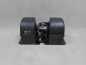 MAN TGL TGM TGA 8-180 07-12 DMUCHAWA WENTYLATOR NAWIEWU NAGRZEWNICY 9140010500