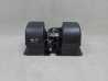MAN TGL TGM TGA 8-180 07-12 DMUCHAWA WENTYLATOR NAWIEWU NAGRZEWNICY 9140010500