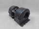 MAN TGL TGM TGA 8-180 07-12 DMUCHAWA WENTYLATOR NAWIEWU NAGRZEWNICY 9140010500