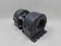 MAN TGL TGM TGA 8-180 07-12 DMUCHAWA WENTYLATOR NAWIEWU NAGRZEWNICY 9140010500