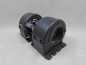MAN TGL TGM TGA 8-180 07-12 DMUCHAWA WENTYLATOR NAWIEWU NAGRZEWNICY 9140010500