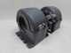 MAN TGL TGM TGA 8-180 07-12 DMUCHAWA WENTYLATOR NAWIEWU NAGRZEWNICY 9140010500