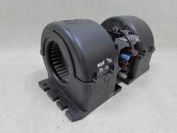 MAN TGL TGM TGA 8-180 07-12 DMUCHAWA WENTYLATOR NAWIEWU NAGRZEWNICY 9140010500