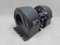 MAN TGL TGM TGA 8-180 07-12 DMUCHAWA WENTYLATOR NAWIEWU NAGRZEWNICY 9140010500