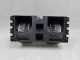 MAN TGL TGM TGA 8-180 07-12 DMUCHAWA WENTYLATOR NAWIEWU NAGRZEWNICY 9140010500