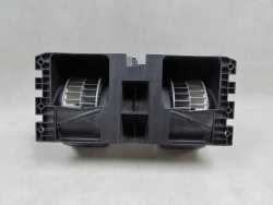 MAN TGL TGM TGA 8-180 07-12 DMUCHAWA WENTYLATOR NAWIEWU NAGRZEWNICY 9140010500