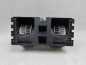 MAN TGL TGM TGA 8-180 07-12 DMUCHAWA WENTYLATOR NAWIEWU NAGRZEWNICY 9140010500