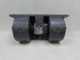 MAN TGL TGM TGA 8-180 07-12 DMUCHAWA WENTYLATOR NAWIEWU NAGRZEWNICY 9140010500