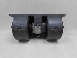 MAN TGL TGM TGA 8-180 07-12 DMUCHAWA WENTYLATOR NAWIEWU NAGRZEWNICY 9140010500