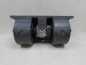 MAN TGL TGM TGA 8-180 07-12 DMUCHAWA WENTYLATOR NAWIEWU NAGRZEWNICY 9140010500