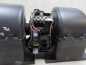 MAN TGL TGM TGA 8-180 07-12 DMUCHAWA WENTYLATOR NAWIEWU NAGRZEWNICY 9140010500