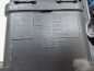 MAN TGL TGM TGA 8-180 07-12 DMUCHAWA WENTYLATOR NAWIEWU NAGRZEWNICY 9140010500