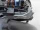 MAN TGL TGM TGA 8-180 07-12 DMUCHAWA WENTYLATOR NAWIEWU NAGRZEWNICY 9140010500