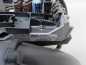 MAN TGL TGM TGA 8-180 07-12 DMUCHAWA WENTYLATOR NAWIEWU NAGRZEWNICY 9140010500