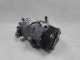 OPEL ASTRA J 1.7 CDTI SPREZARKA KOMPRESOR KLIMATYZACJI 401351739 13297443 AD4