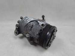 OPEL ASTRA J 1.7 CDTI SPREZARKA KOMPRESOR KLIMATYZACJI 401351739 13297443 AD4