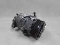 OPEL ASTRA J 1.7 CDTI SPREZARKA KOMPRESOR KLIMATYZACJI 401351739 13297443 AD4