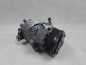 OPEL ASTRA J 1.7 CDTI SPREZARKA KOMPRESOR KLIMATYZACJI 401351739 13297443 AD4