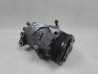 OPEL ASTRA J 1.7 CDTI SPREZARKA KOMPRESOR KLIMATYZACJI 401351739 13297443 AD4