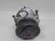 OPEL ASTRA J 1.7 CDTI SPREZARKA KOMPRESOR KLIMATYZACJI 401351739 13297443 AD4