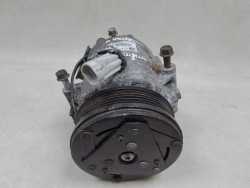 OPEL ASTRA J 1.7 CDTI SPREZARKA KOMPRESOR KLIMATYZACJI 401351739 13297443 AD4