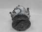 OPEL ASTRA J 1.7 CDTI SPREZARKA KOMPRESOR KLIMATYZACJI 401351739 13297443 AD4